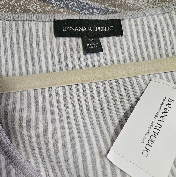 Banana Republic Dress - Picture 3 of 4